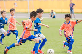 2026国际足联世界杯 室内健身穿搭短裤搭配上衣